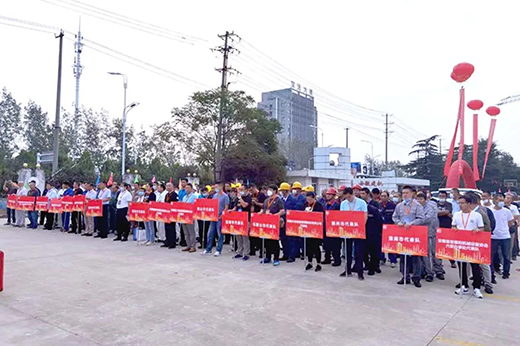 尊凯实业·(中国区)集团公司官网