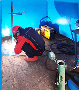 尊凯实业·(中国区)集团公司官网