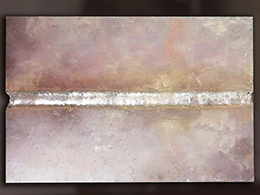 尊凯实业·(中国区)集团公司官网