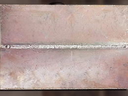 尊凯实业·(中国区)集团公司官网