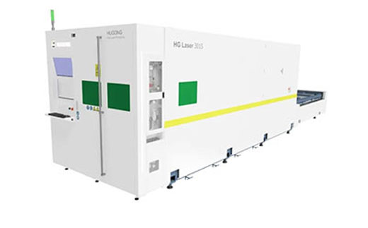 尊凯实业·(中国区)集团公司官网