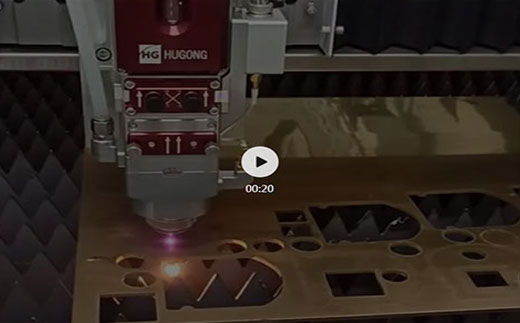 尊凯实业·(中国区)集团公司官网