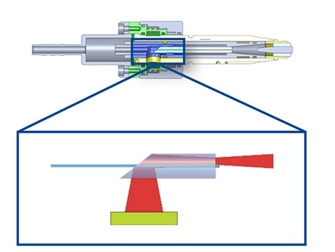 尊凯实业·(中国区)集团公司官网