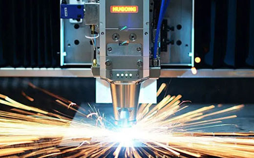 尊凯实业·(中国区)集团公司官网