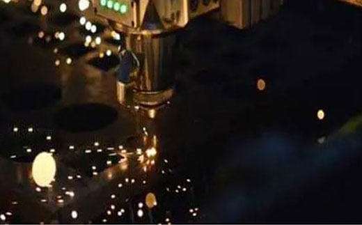 尊凯实业·(中国区)集团公司官网