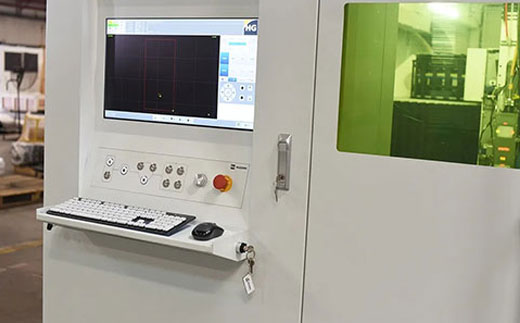 尊凯实业·(中国区)集团公司官网