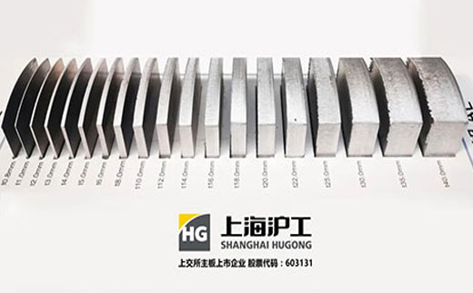 尊凯实业·(中国区)集团公司官网