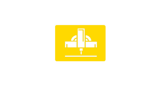 尊凯实业·(中国区)集团公司官网