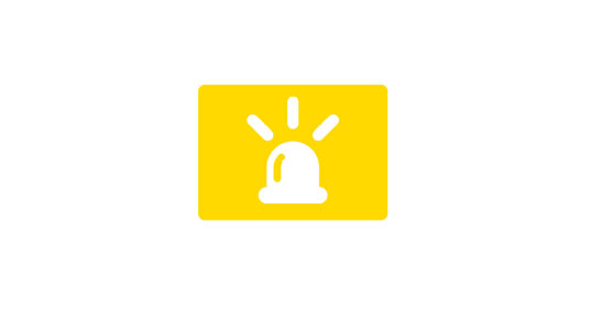 尊凯实业·(中国区)集团公司官网