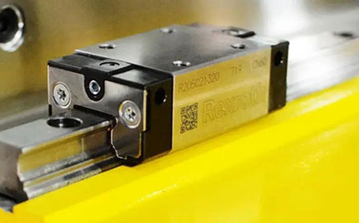 尊凯实业·(中国区)集团公司官网