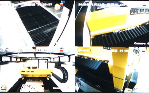 尊凯实业·(中国区)集团公司官网