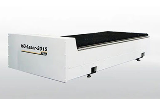 尊凯实业·(中国区)集团公司官网