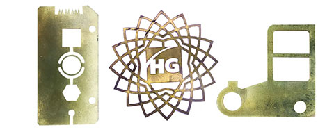 尊凯实业·(中国区)集团公司官网