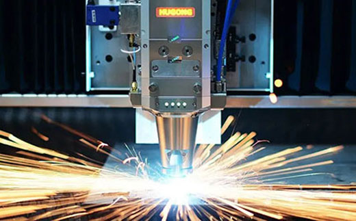 尊凯实业·(中国区)集团公司官网