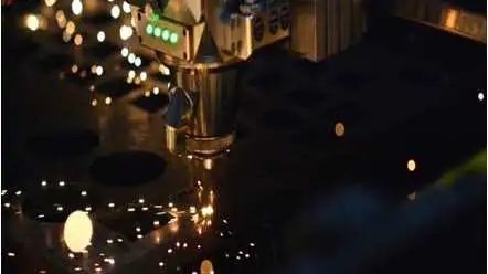 尊凯实业·(中国区)集团公司官网