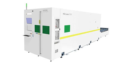 上Ｗ鹂狄导す馇懈罨