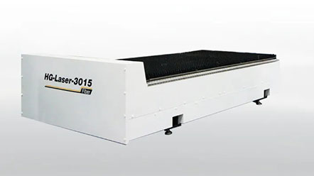 尊凯实业·(中国区)集团公司官网