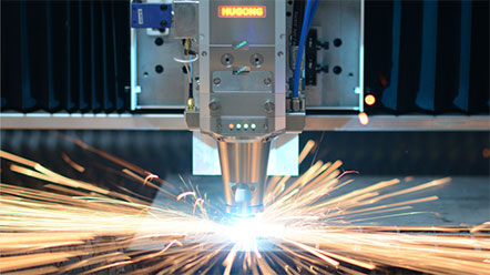 尊凯实业·(中国区)集团公司官网