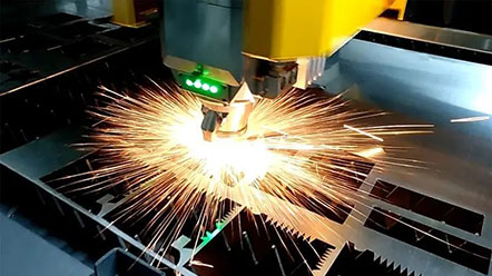 尊凯实业·(中国区)集团公司官网