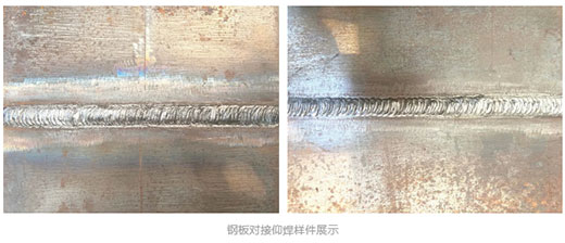 尊凯实业·(中国区)集团公司官网