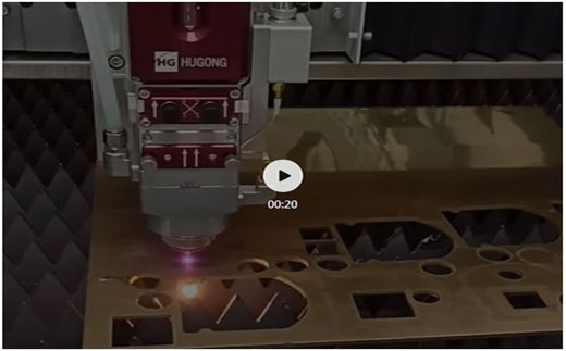 尊凯实业·(中国区)集团公司官网