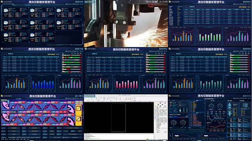 尊凯实业·(中国区)集团公司官网