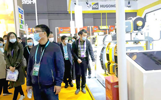 尊凯实业·(中国区)集团公司官网