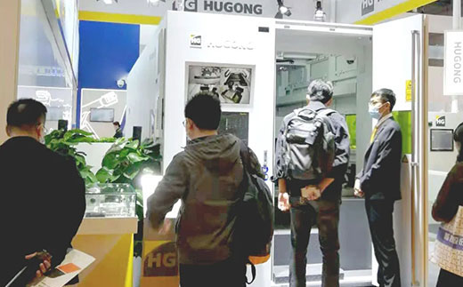 尊凯实业·(中国区)集团公司官网