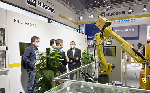 尊凯实业·(中国区)集团公司官网