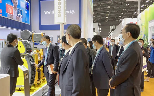 尊凯实业·(中国区)集团公司官网