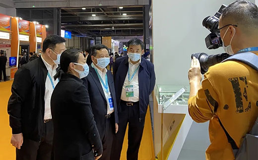 尊凯实业·(中国区)集团公司官网