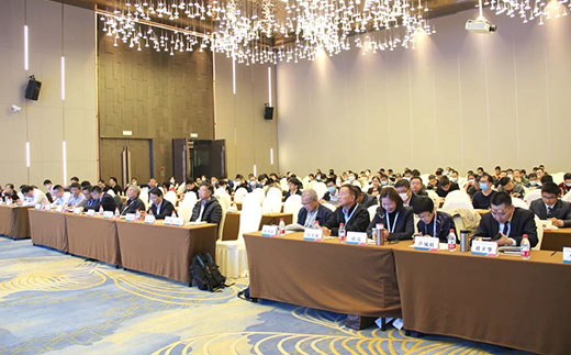 尊凯实业·(中国区)集团公司官网