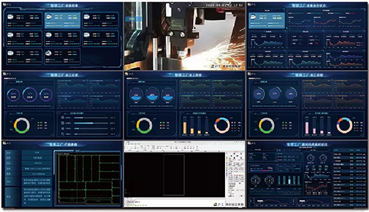 尊凯实业·(中国区)集团公司官网