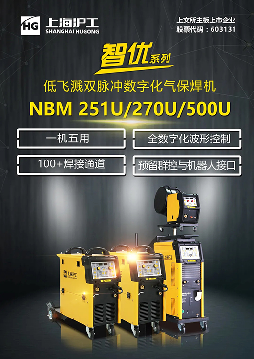 尊凯实业·(中国区)集团公司官网