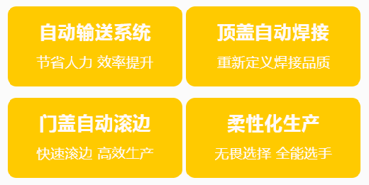 尊凯实业·(中国区)集团公司官网