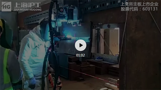 尊凯实业·(中国区)集团公司官网