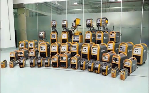 尊凯实业·(中国区)集团公司官网