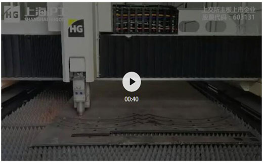 尊凯实业·(中国区)集团公司官网