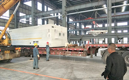 尊凯实业·(中国区)集团公司官网