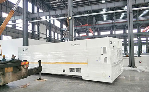 尊凯实业·(中国区)集团公司官网