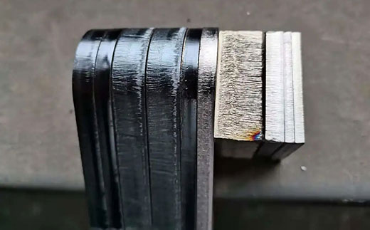 尊凯实业·(中国区)集团公司官网