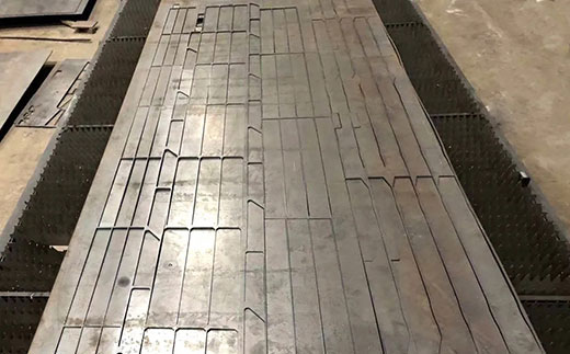 尊凯实业·(中国区)集团公司官网