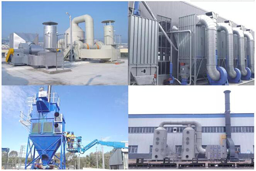 尊凯实业·(中国区)集团公司官网