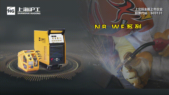 尊凯实业·(中国区)集团公司官网