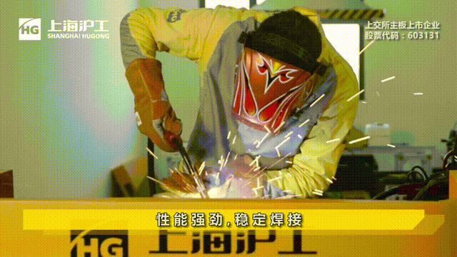 尊凯实业·(中国区)集团公司官网