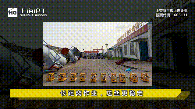 尊凯实业·(中国区)集团公司官网