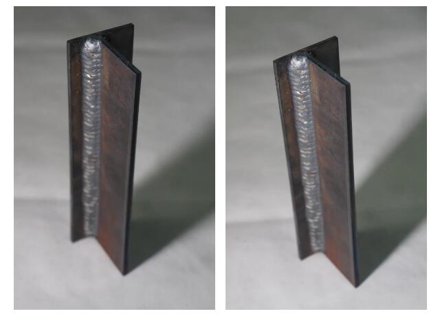 尊凯实业·(中国区)集团公司官网