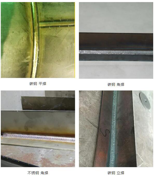 尊凯实业·(中国区)集团公司官网