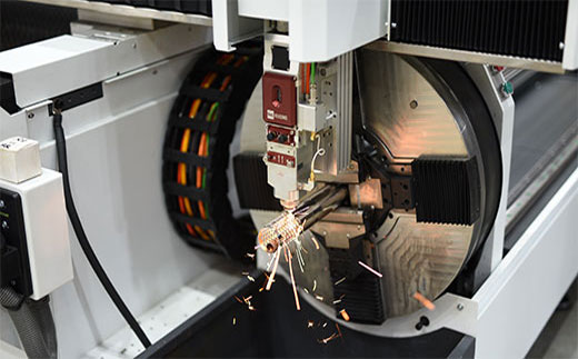 上；；Ｗ鹂狄蛋骞芤惶寮す馇懈罨