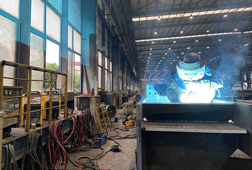 尊凯实业·(中国区)集团公司官网